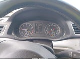 Volkswagen Passat 2.5L Se 1VWBH7A3XDC125592 photo