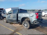 Chevrolet Silverado  Lt Trail Boss 1GCPYFED3KZ365910 снимка