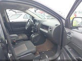 Jeep Compass Sport 1C4NJCBAXED800900 снимка