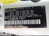 Toyota Venza Xle V6 4T3ZK3BB3CU046875 photo