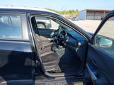 Nissan Kicks Sv 3N1CP5CU2JL528358 снимка