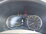 Nissan Kicks Sv 3N1CP5CU2JL528358 снимка