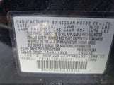 Nissan Kicks Sv 3N1CP5CU2JL528358 снимка