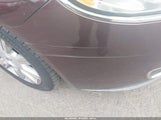Lincoln Mkz 3LNHL2GC7BR769857 снимка