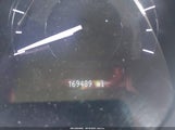 Lincoln Mkz 3LNHL2GC7BR769857 снимка