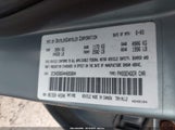 Chrysler 300M 2C3HE66G44H693804 снимка