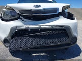 Kia Soul KNDJN2A24G7320585 снимка