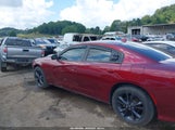 Dodge Charger Gt Awd 2C3CDXMG3LH212753 снимка
