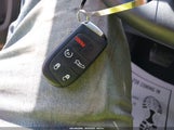 Dodge Charger Gt Awd 2C3CDXMG3LH212753 снимка