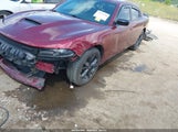 Dodge Charger Gt Awd 2C3CDXMG3LH212753 снимка