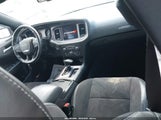 Dodge Charger Gt Awd 2C3CDXMG3LH212753 снимка