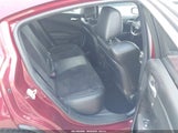 Dodge Charger Gt Awd 2C3CDXMG3LH212753 снимка