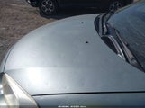 Chrysler Sebring 1C3EL45R26N109569 снимка