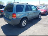 Ford Escape Xlt/Xlt Sport 1FMYU03137KB70780 снимка