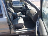 Ford Escape Xlt/Xlt Sport 1FMYU03137KB70780 photo