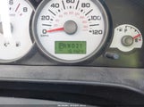 Ford Escape Xlt/Xlt Sport 1FMYU03137KB70780 снимка