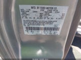 Ford Escape Xlt/Xlt Sport 1FMYU03137KB70780 снимка