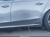 Audi S4 3.0T Premium Plus WAUBGAFLXEA109656 снимка