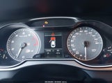Audi S4 3.0T Premium Plus WAUBGAFLXEA109656 снимка
