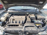 Hyundai Sonata Gls 5NPET46C38H352834 снимка