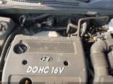 Hyundai Sonata Gls 5NPET46C38H352834 снимка