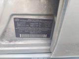 Hyundai Sonata Gls 5NPET46C38H352834 снимка