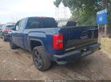 GMC Sierra 1GTR1LEH1GZ370884 снимка