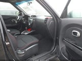 Kia Soul + KNDJP3A55G7346381 снимка