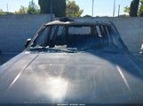 Chevrolet Suburban  Ls 1GNSCHE07DR365775 снимка