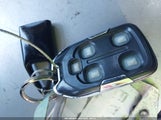 GMC Terrain Sle 3GKALTEV0KL307129 снимка