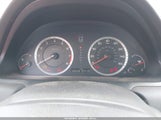 Honda Accord 2.4 Lx JHMCP26379C006202 снимка
