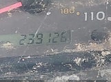 Toyota Sequoia Sr5 V8 5TDZT34A13S159131 снимка