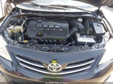 Toyota Corolla Le 5YFBU4EEXDP093646 photo