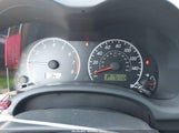 Toyota Corolla Le 5YFBU4EEXDP093646 photo