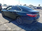 Toyota Camry Se 4T1BF1FK3HU298369 снимка