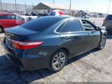 Toyota Camry Se 4T1BF1FK3HU298369 снимка