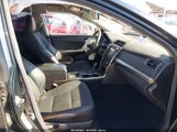 Toyota Camry Se 4T1BF1FK3HU298369 снимка