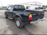 Toyota Tacoma 5TEWM72N13Z217433 снимка
