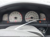 Toyota Tacoma 5TEWM72N13Z217433 снимка