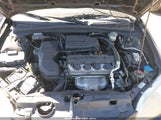 Honda Civic Ex 1HGEM22922L001378 снимка