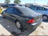 Honda Civic Ex 1HGEM22922L001378 снимка