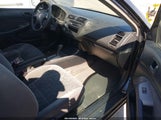 Honda Civic Ex 1HGEM22922L001378 снимка