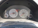 Honda Civic Ex 1HGEM22922L001378 снимка