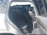 BMW X3 M40I 5UXTS3C5XJ0Y96307 снимка