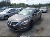 Nissan Altima 3.5 Sv 1N4BL3AP6DC154414 снимка