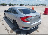 Honda Civic Lx 2HGFC2F69LH579175 снимка