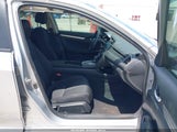 Honda Civic Lx 2HGFC2F69LH579175 снимка