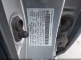 Honda Civic Lx 2HGFC2F69LH579175 снимка