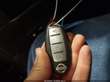 Nissan Kicks Sv 3N1CP5CU5KL539940 снимка