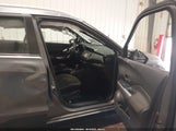 Nissan Kicks Sv 3N1CP5CU5KL539940 снимка